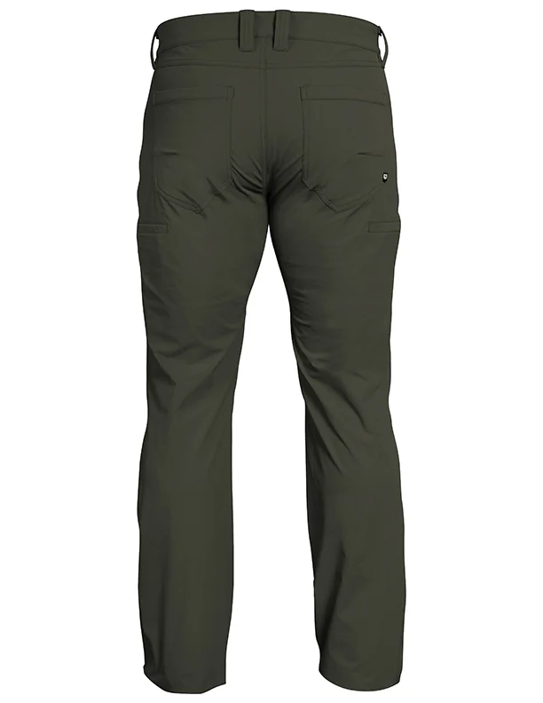 Foxtrot Pant - Image 4