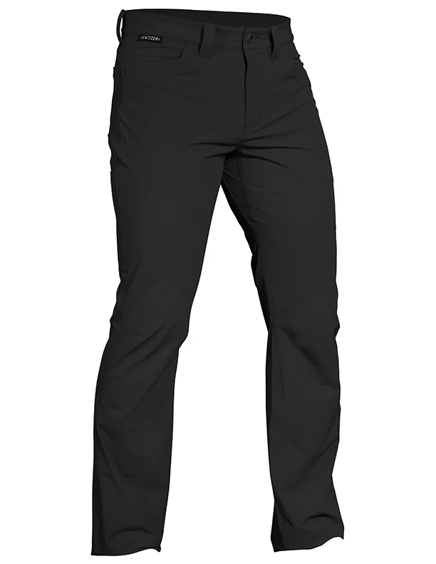 Foxtrot Pant - Image 5