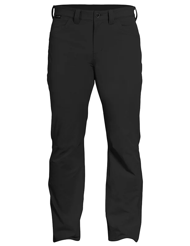 Foxtrot Pant - Image 6