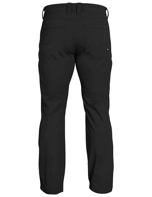 Foxtrot Pant - Image 7
