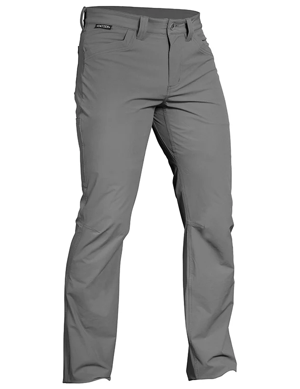Foxtrot Pant - Image 8