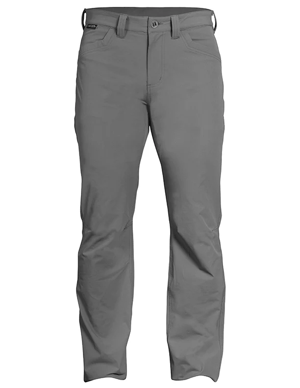 Foxtrot Pant - Image 9