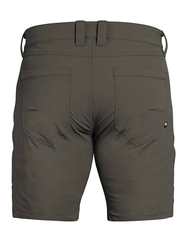 Foxtrot Short - Image 9