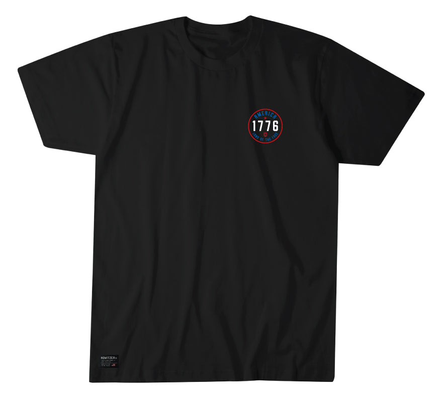 Free Tee - Image 2