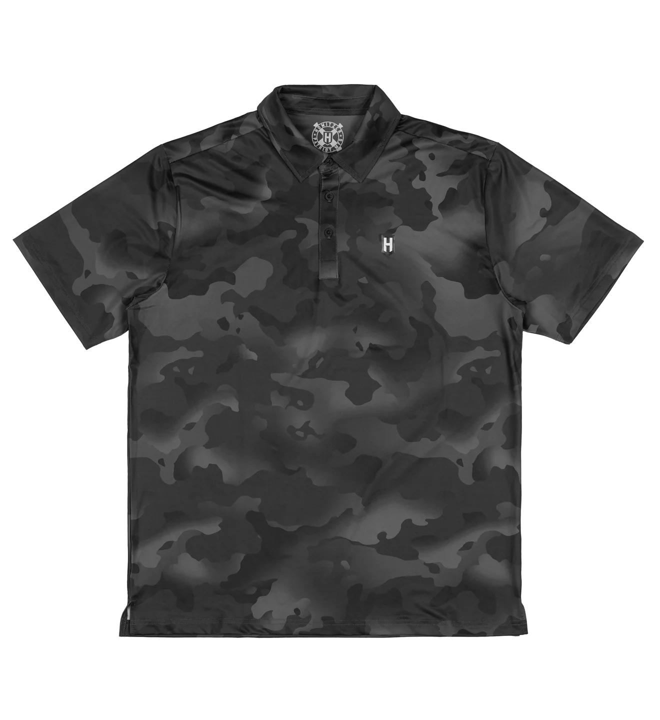 Free Polo