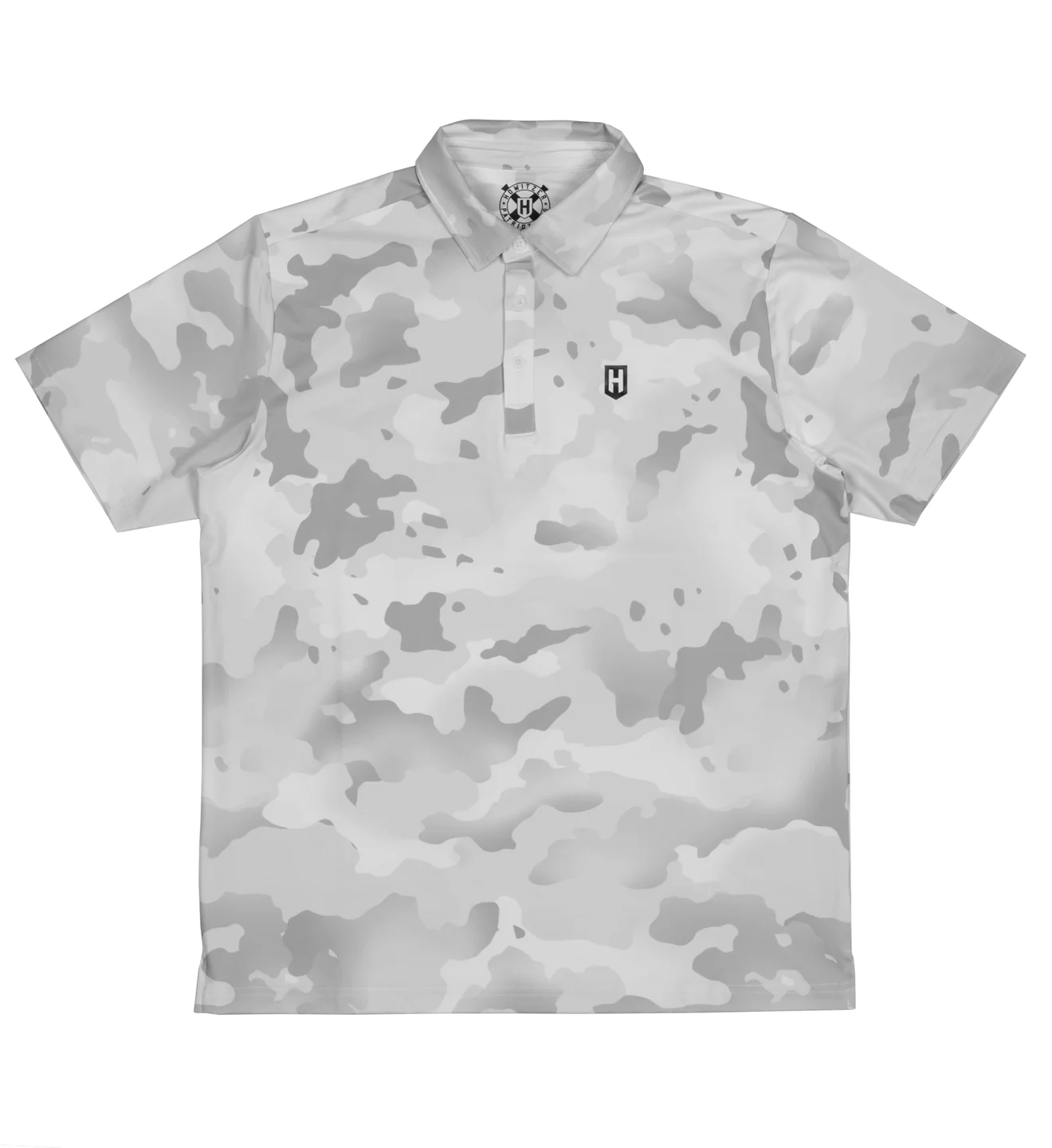 Free Polo - Image 3