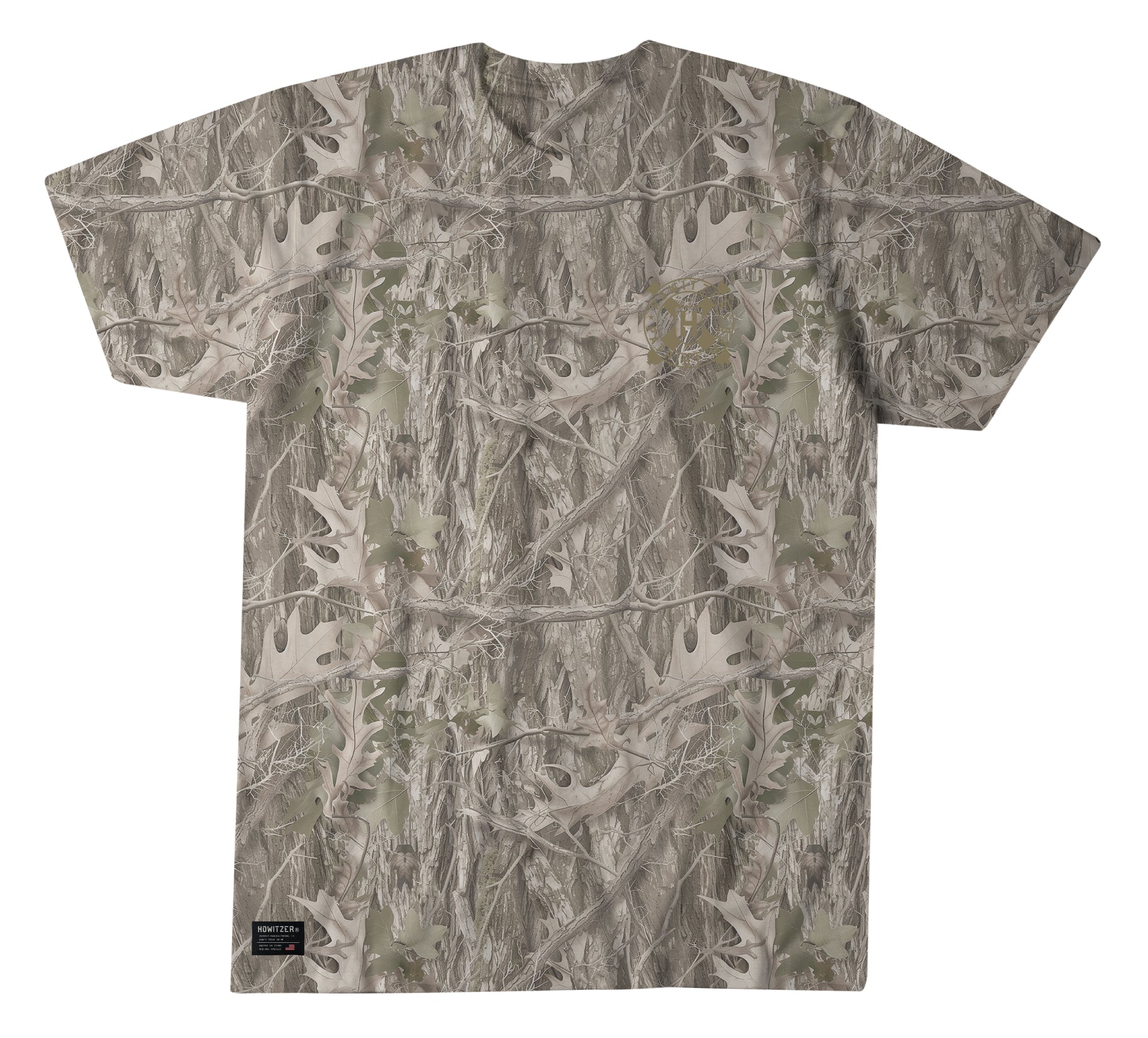 Freedom Tee - Image 2