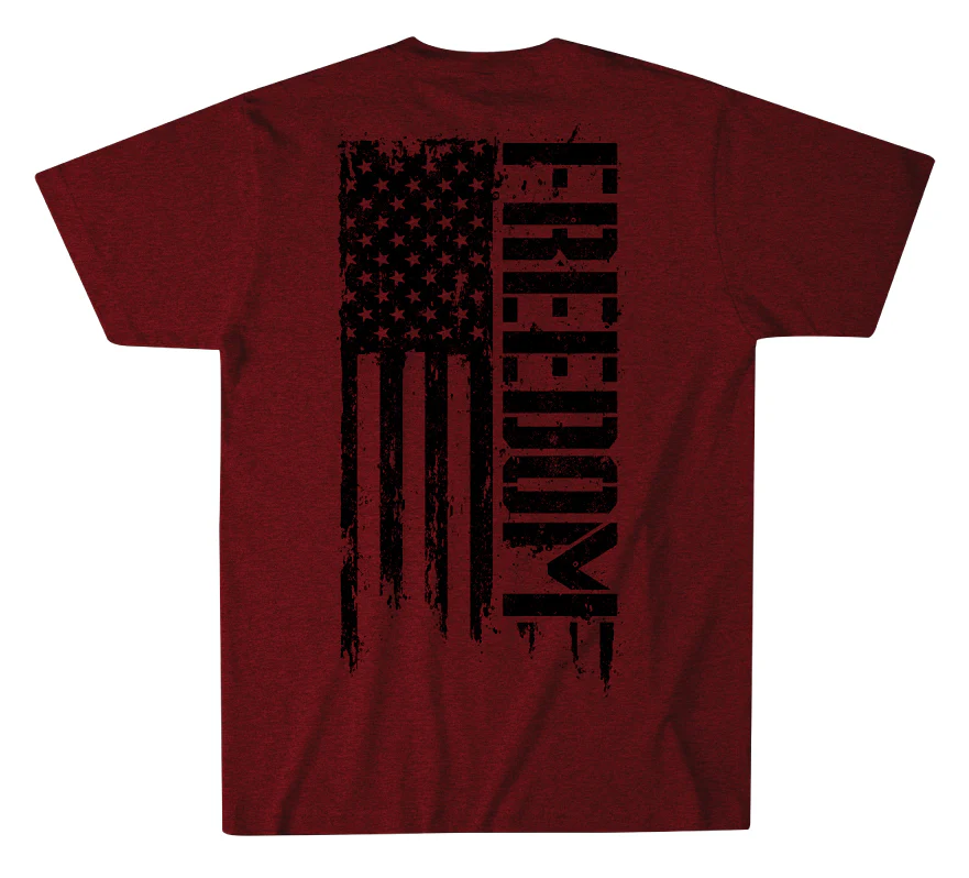 Freedom Tee