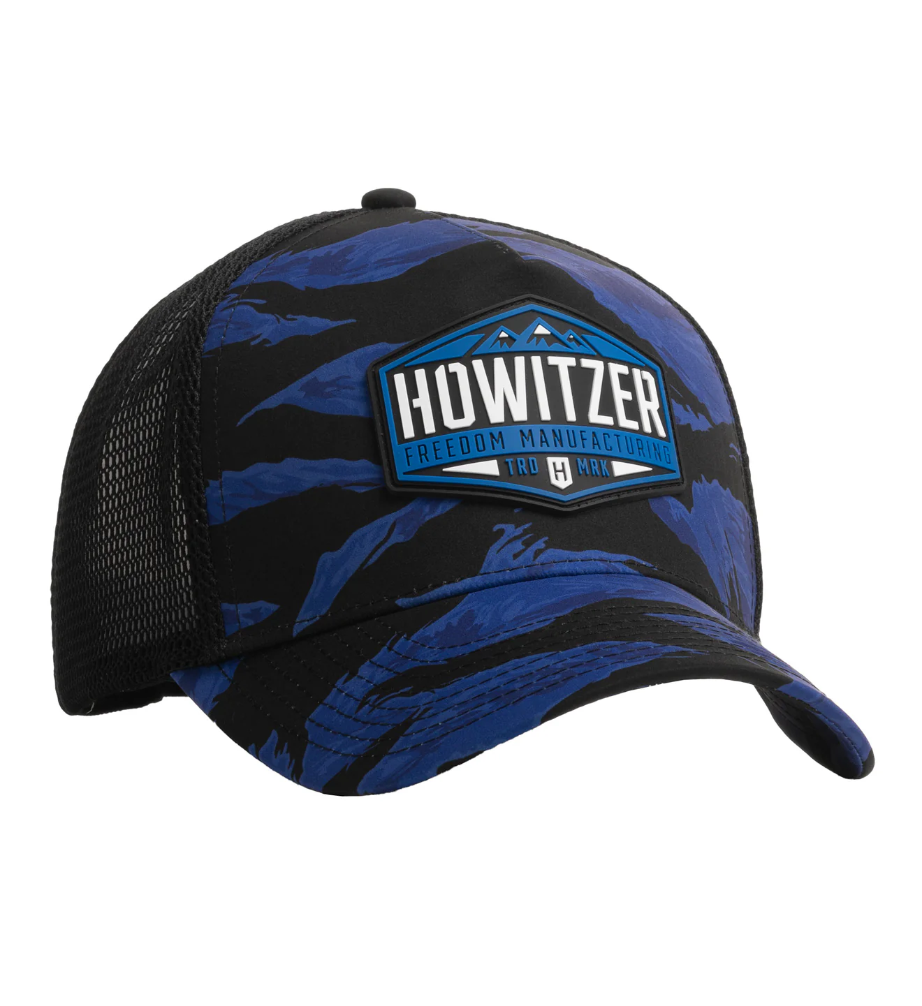 Freedom Hat