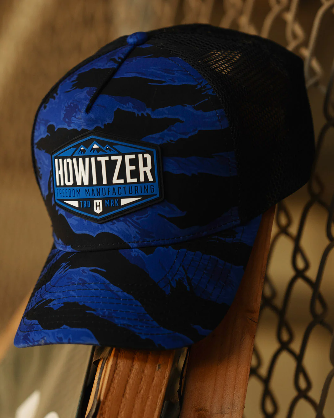 Freedom Hat - Image 3