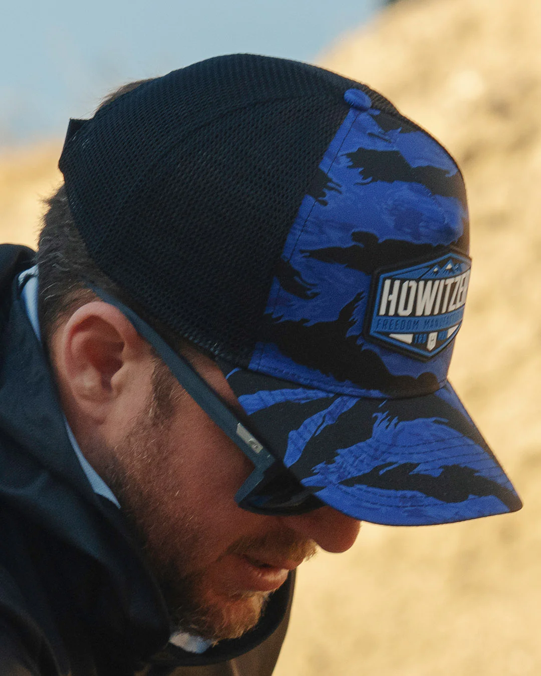 Freedom Hat - Image 4