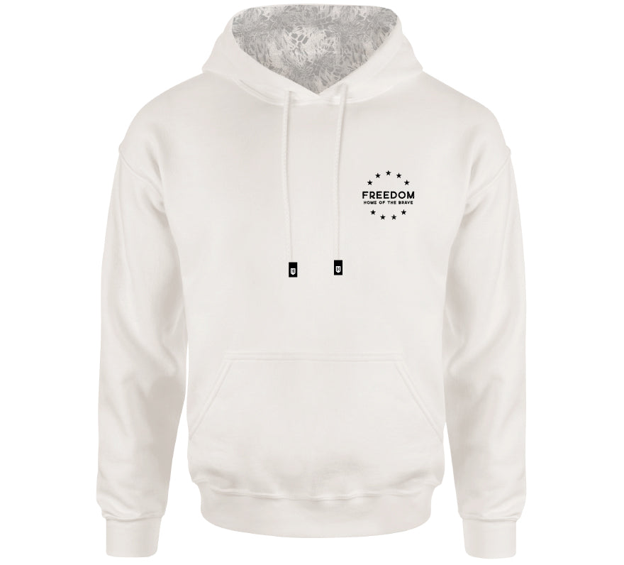 Freedom Hood - Image 2