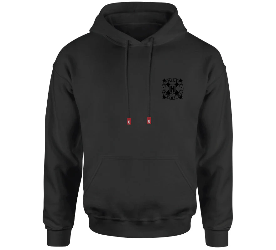 Freedom Hood - Image 2