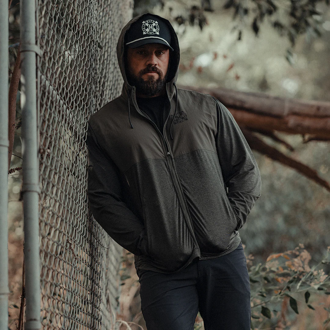 Freedom Hood - Image 3