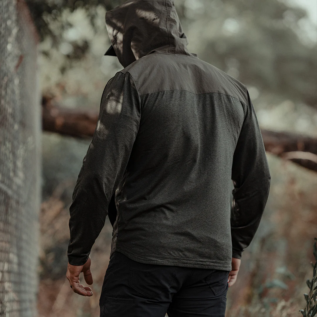 Freedom Hood - Image 4