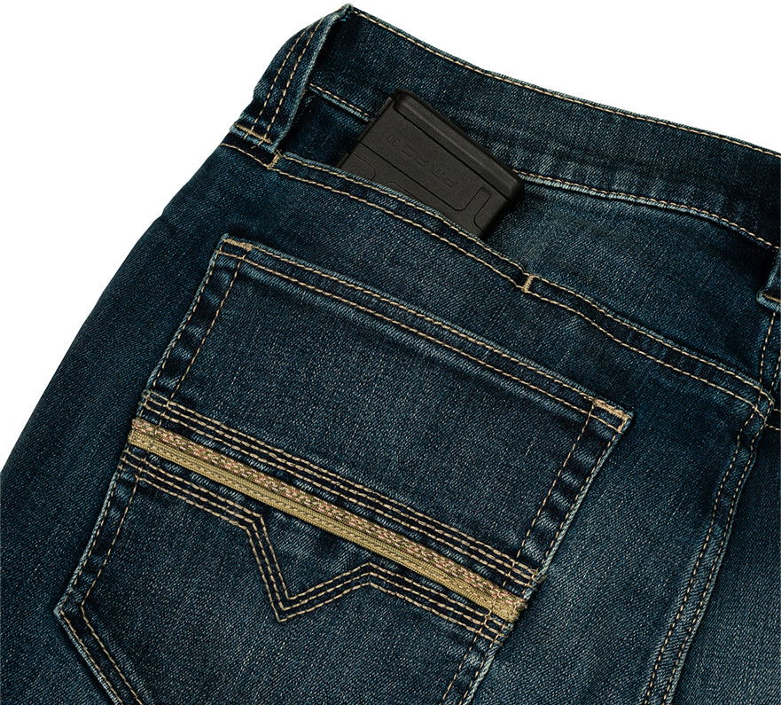 Freedom Jeep Jeans - Image 7