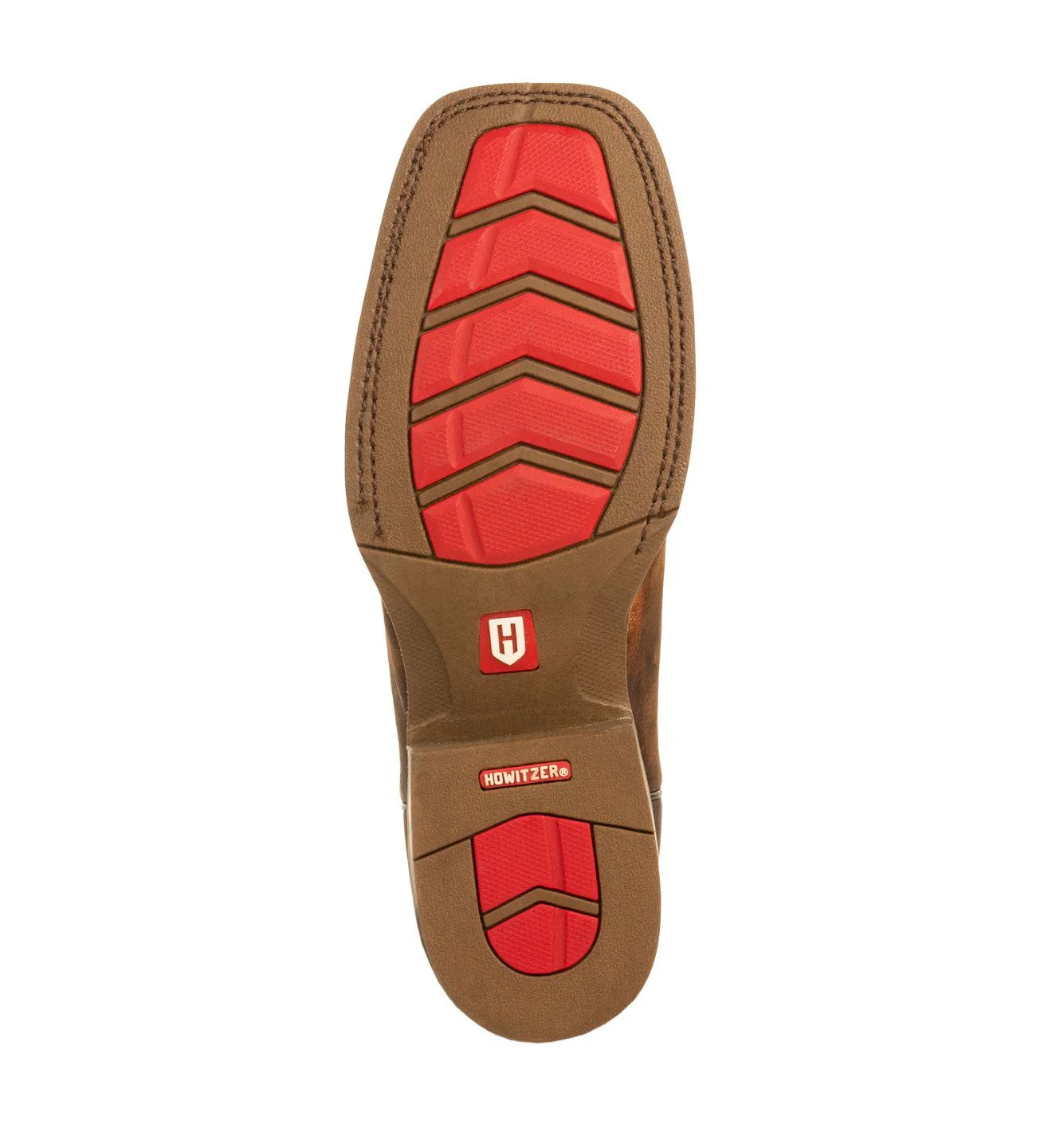 Freedom Stamp Boot - Image 5