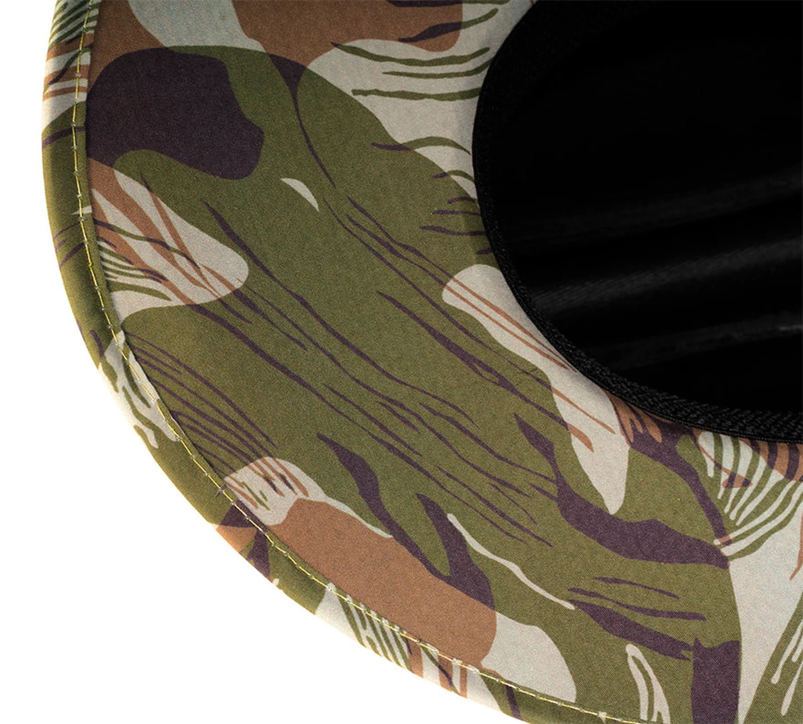 Freedom Straw Hat - Image 2