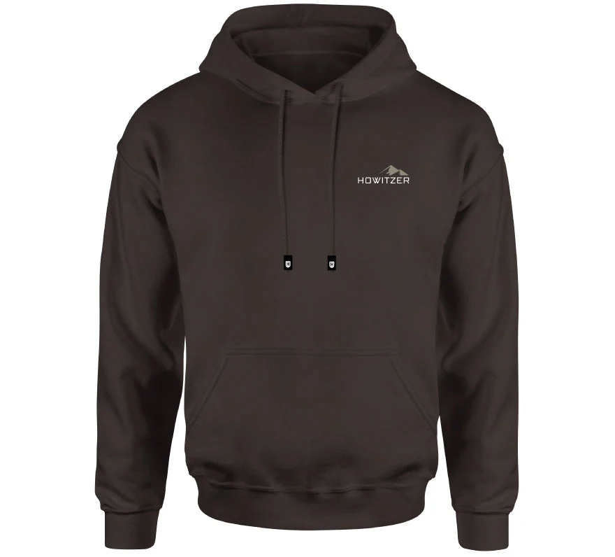 Fueled By Nature Hood - Image 2