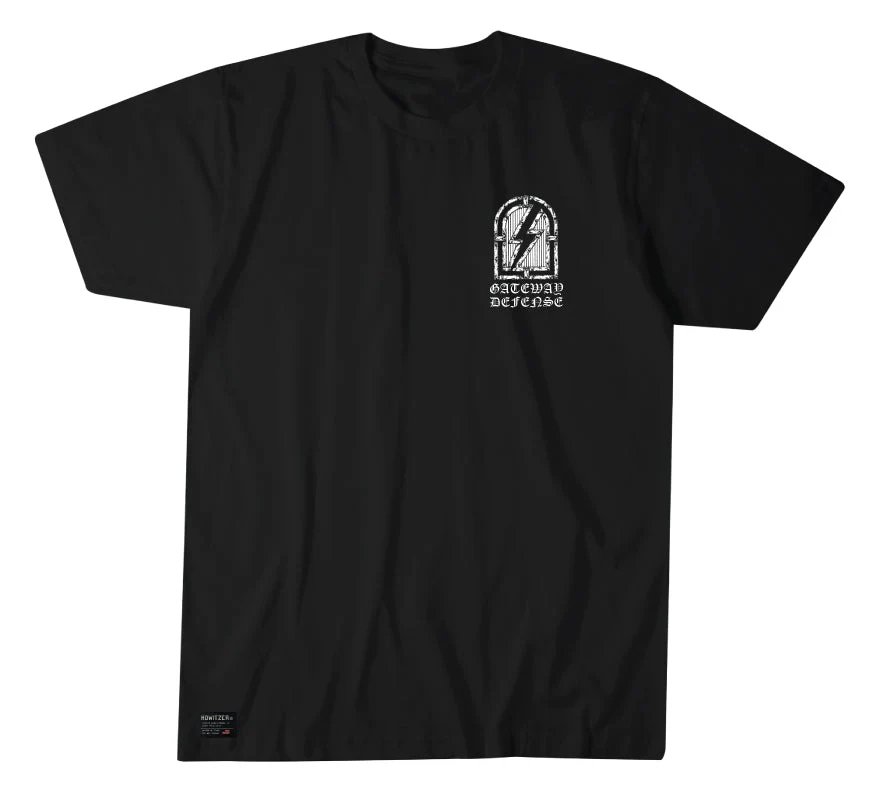Gateway Tee - Image 2