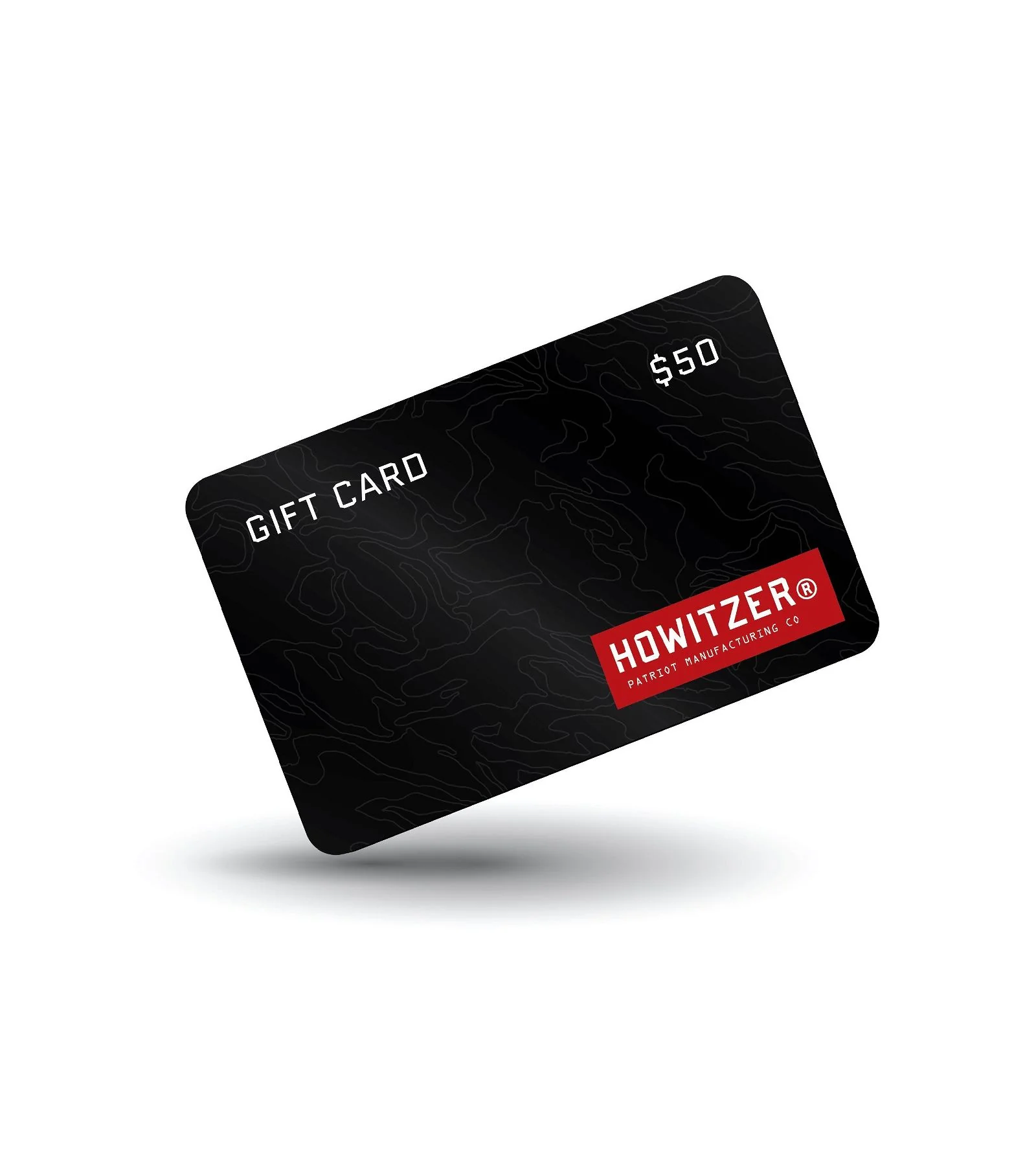 Gift Card - Image 4