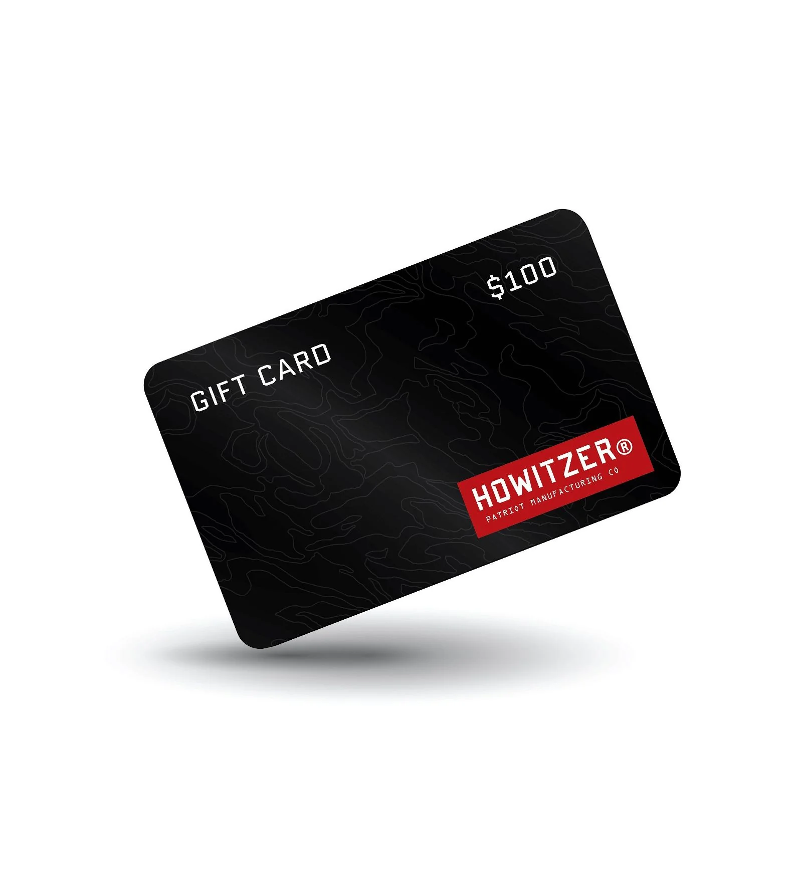 Gift Card - Image 5