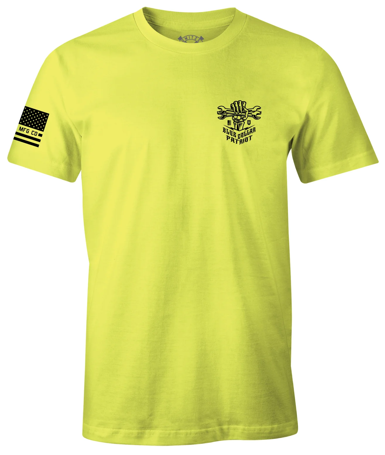Glory Days Tee - Image 2