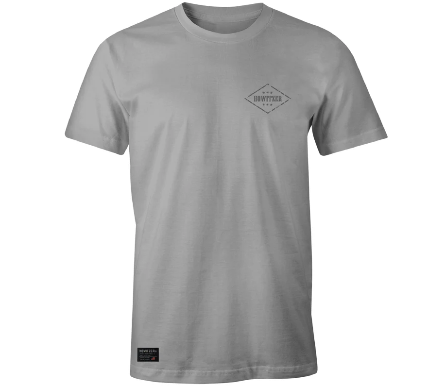 God And Country Tee - Image 2