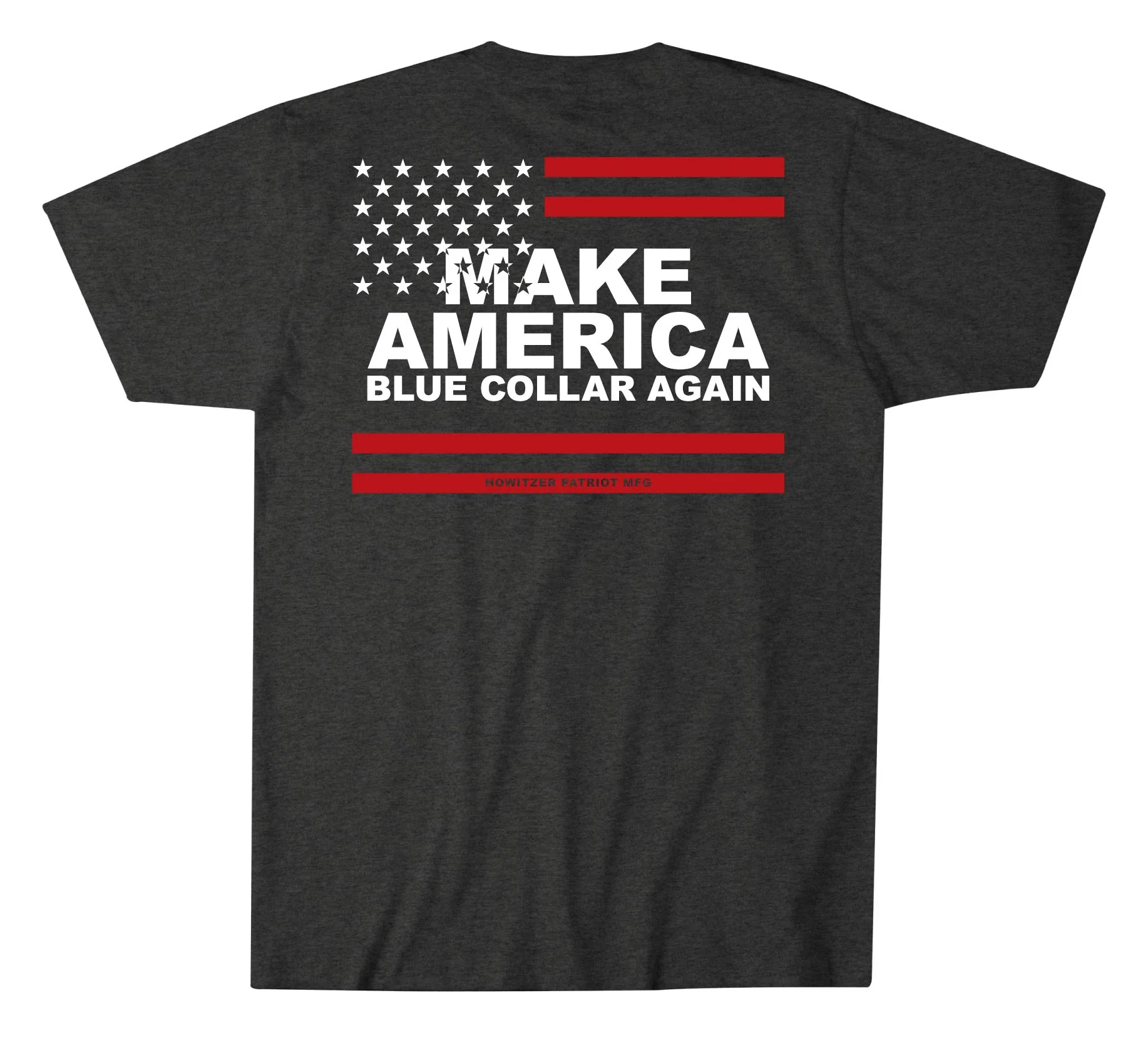 Great Again Tee
