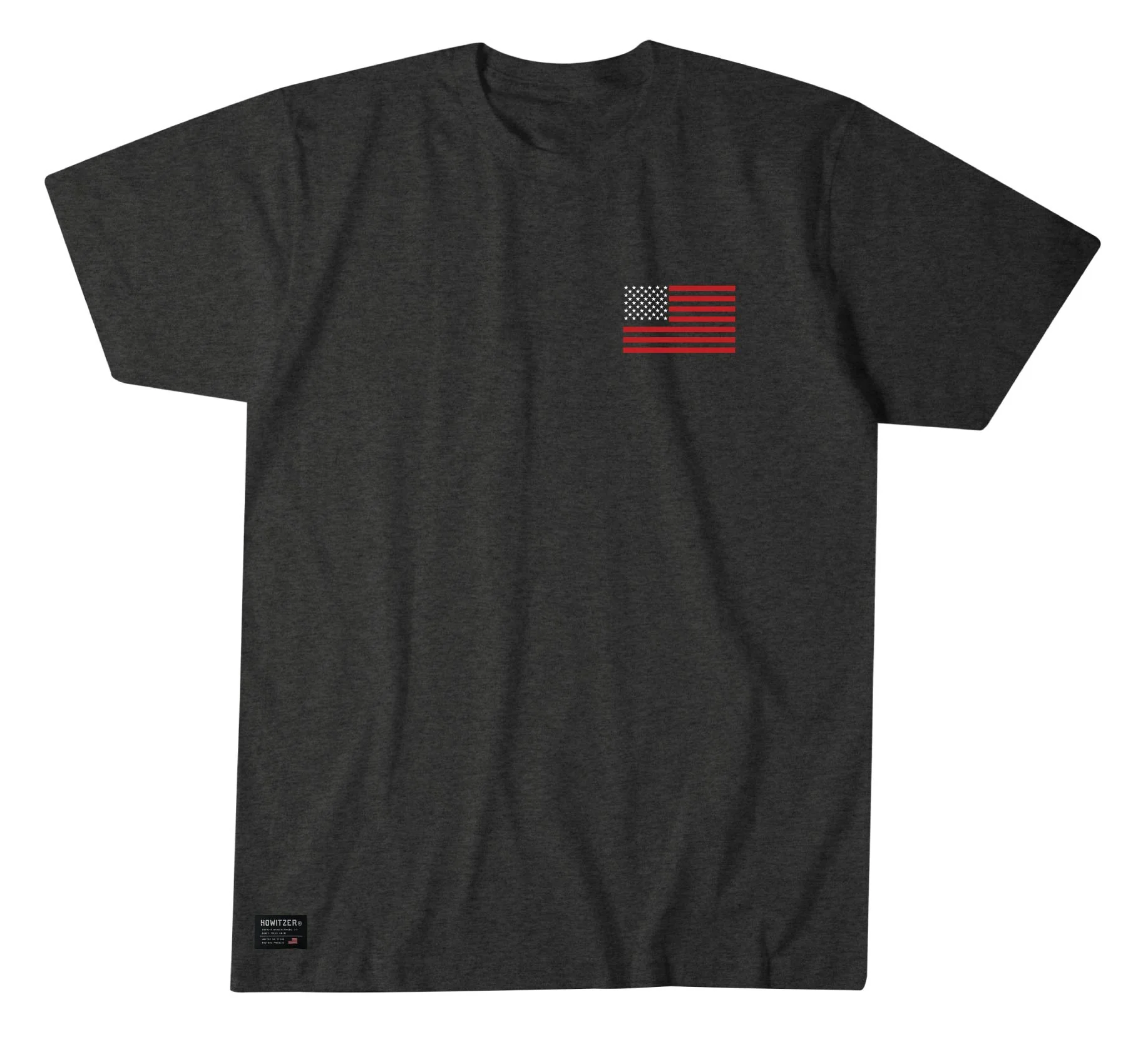 Great Again Tee - Image 2