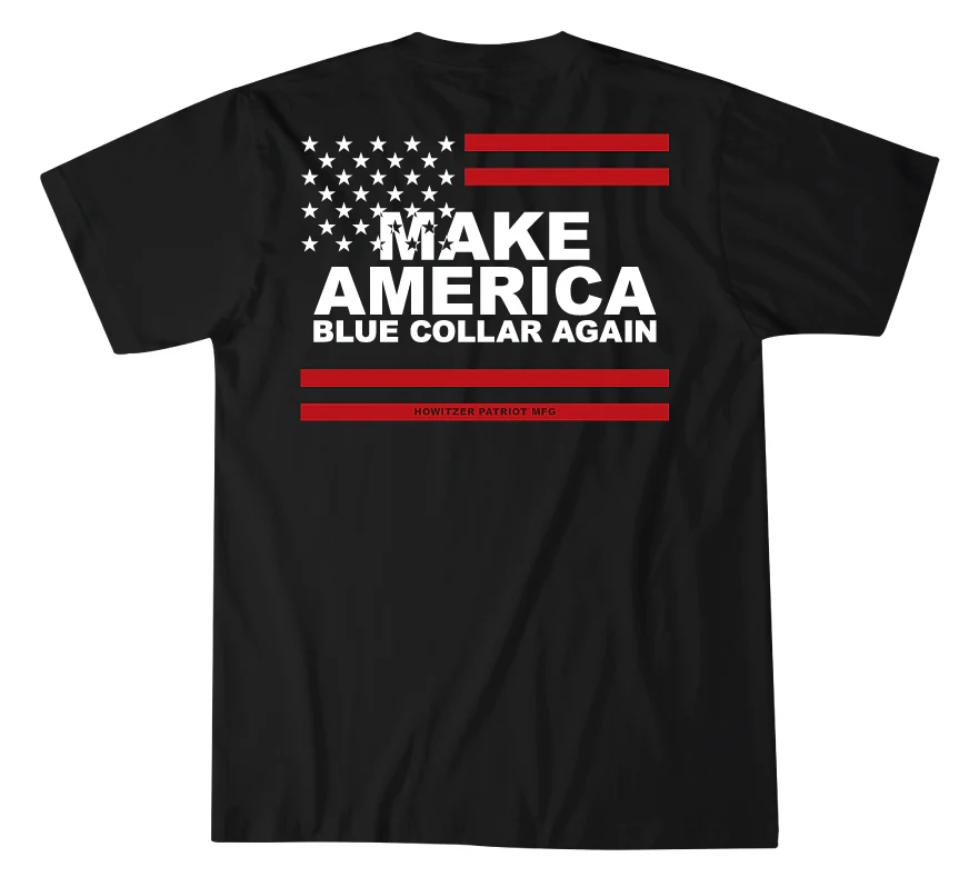 Great Again Tee