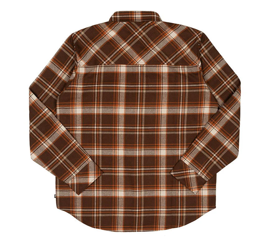 Guerilla Flannel - Image 2