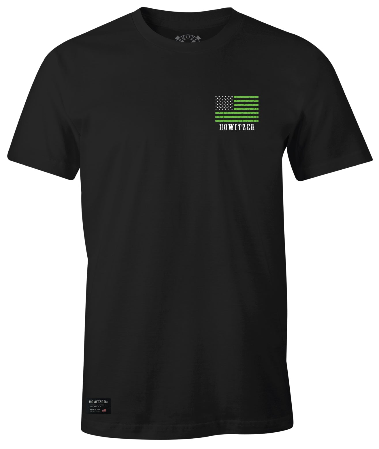 Heaven Tee - Image 2
