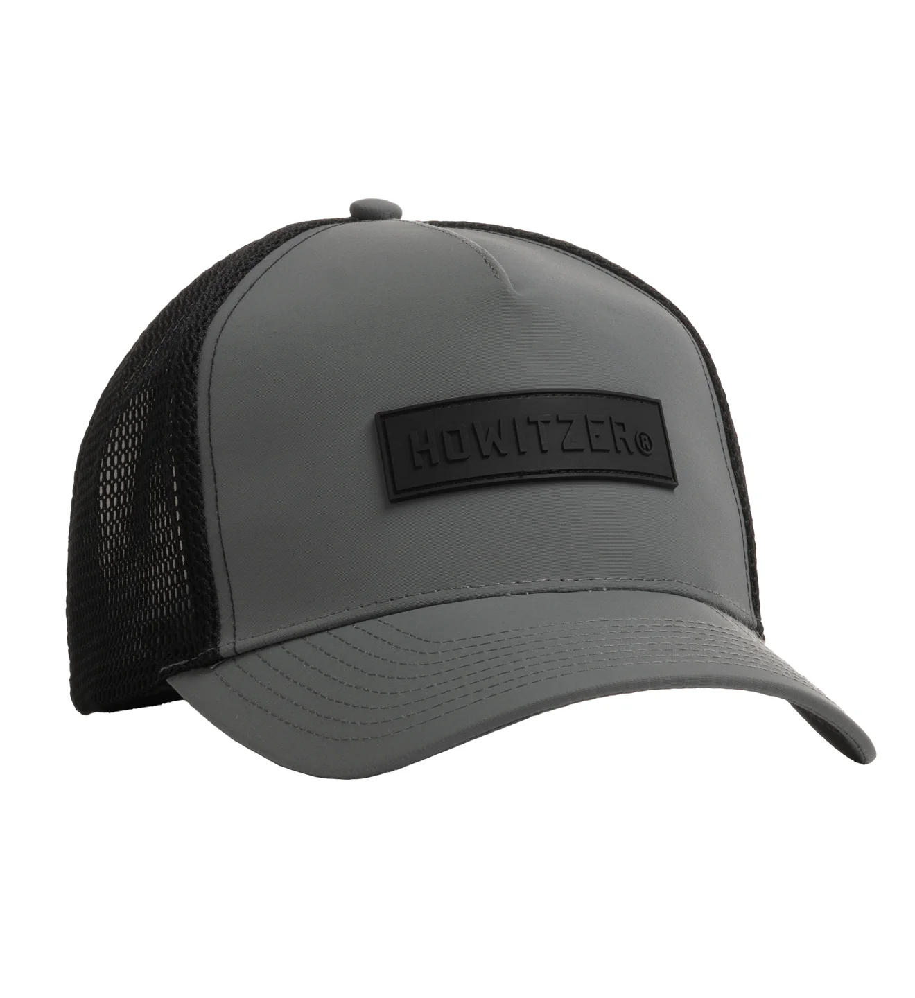 Howitzer Basic Hat - Image 3