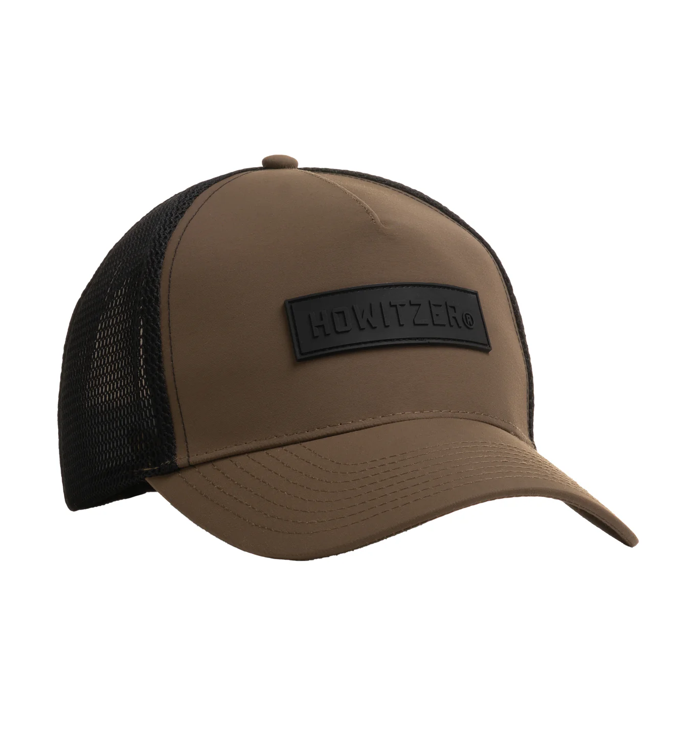 Howitzer Basic Hat - Image 5