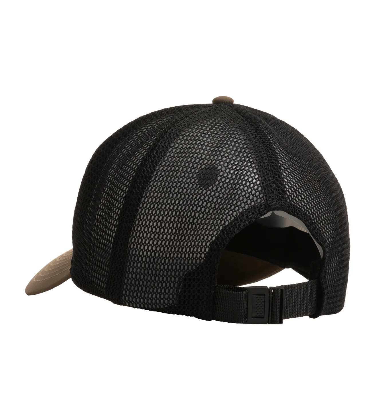 Howitzer Basic Hat - Image 6