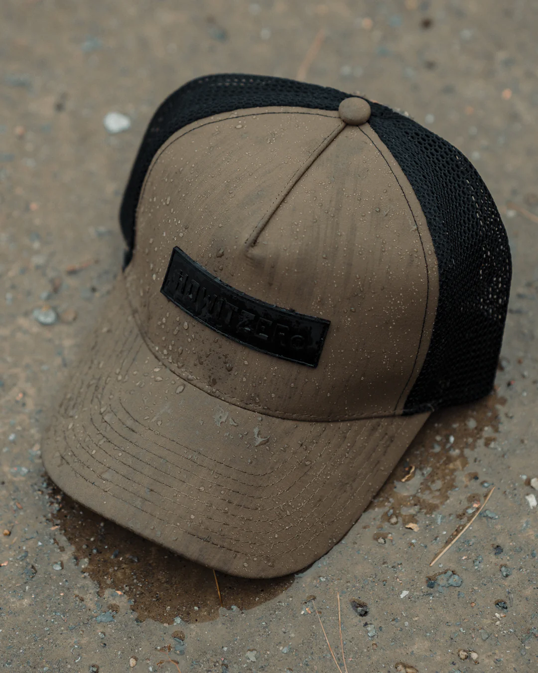 Howitzer Basic Hat - Image 9