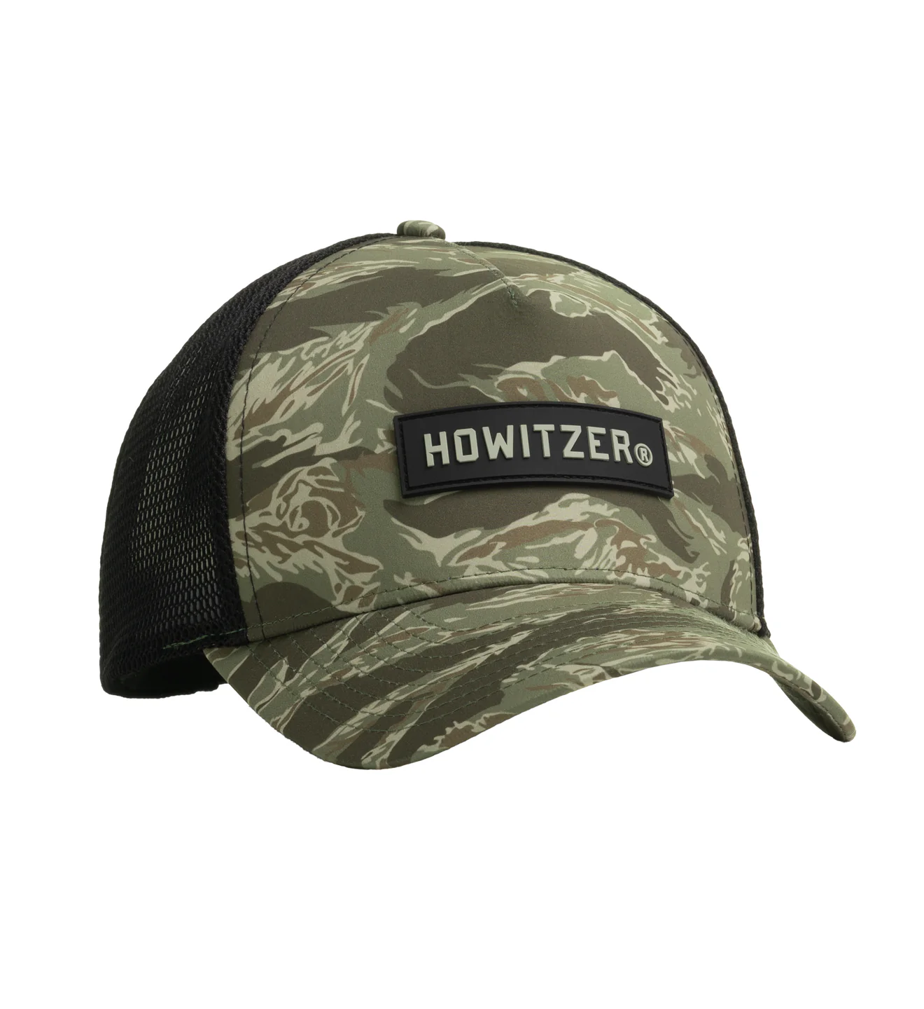 Howitzer Basic Hat