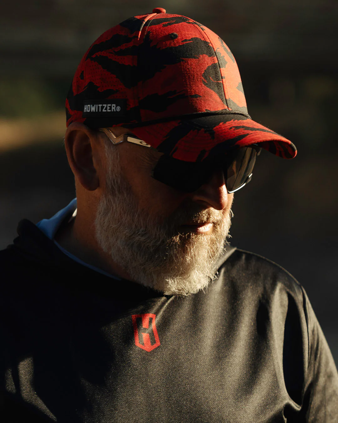 Howitzer Basic Hat - Image 2