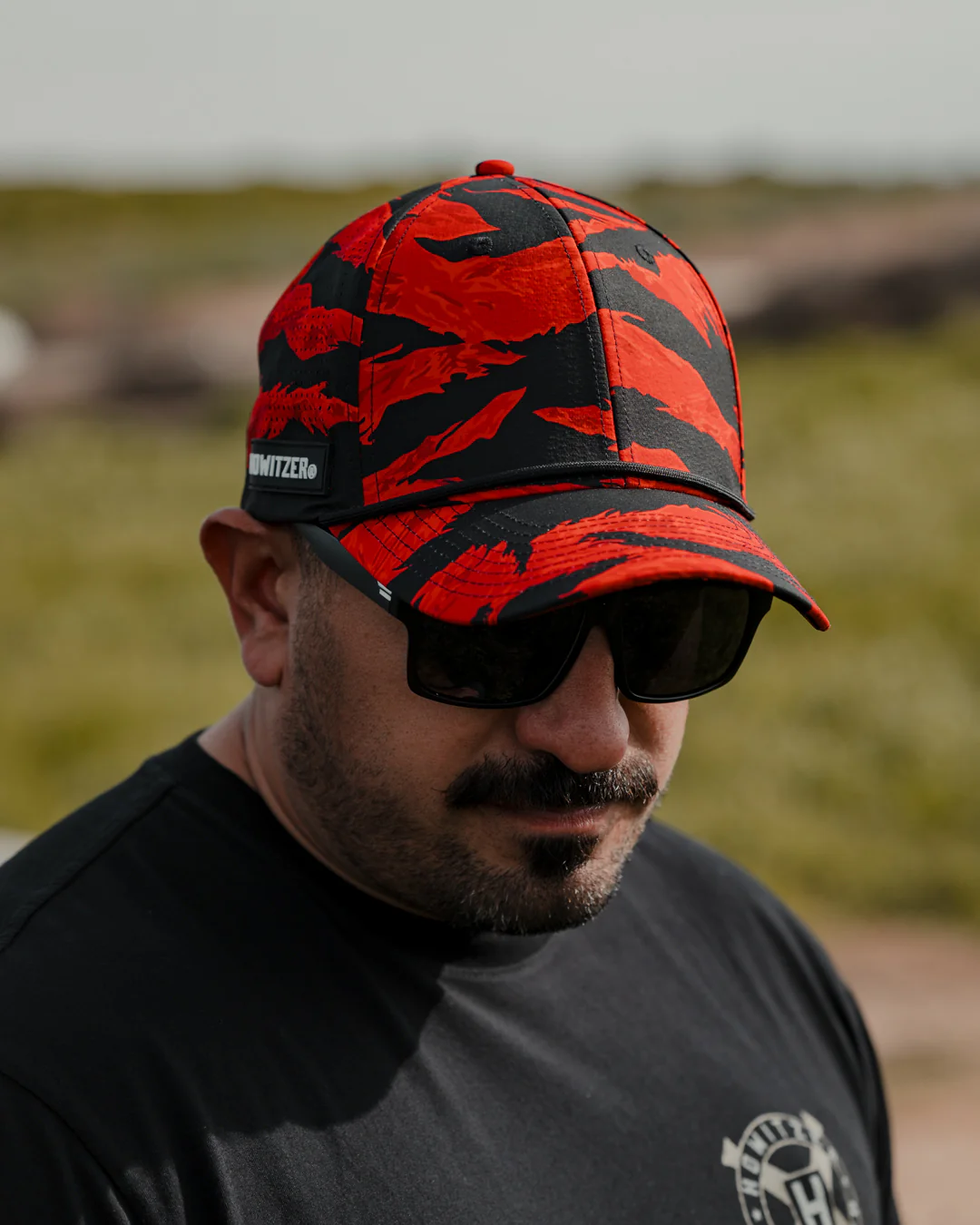 Howitzer Basic Hat - Image 4