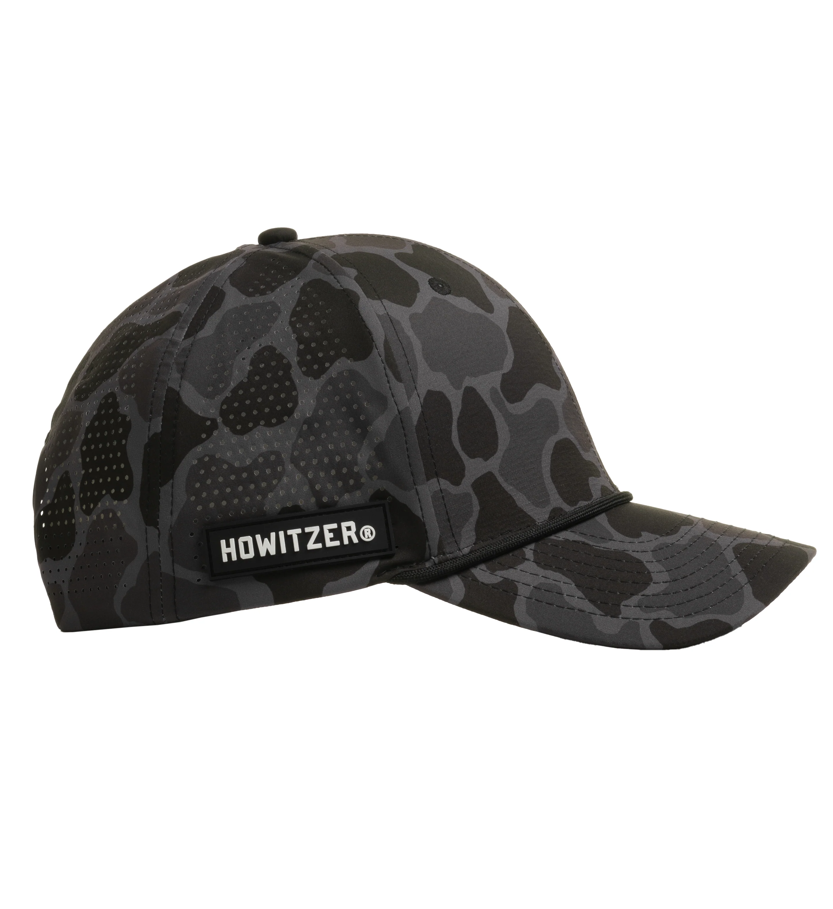 Howitzer Basic Hat - Image 2