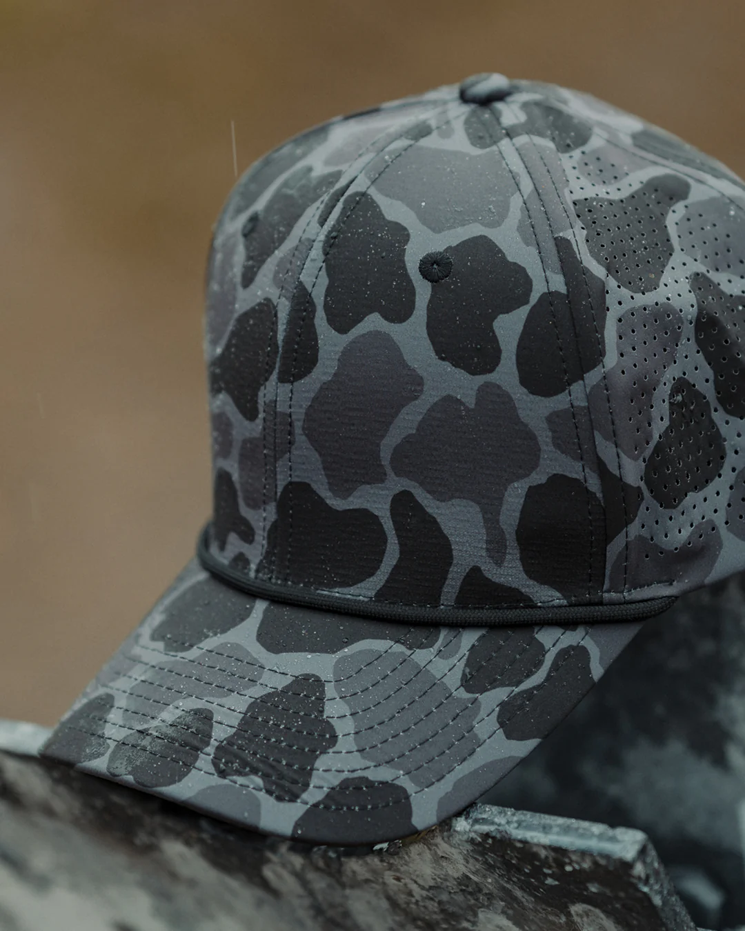Howitzer Basic Hat - Image 4
