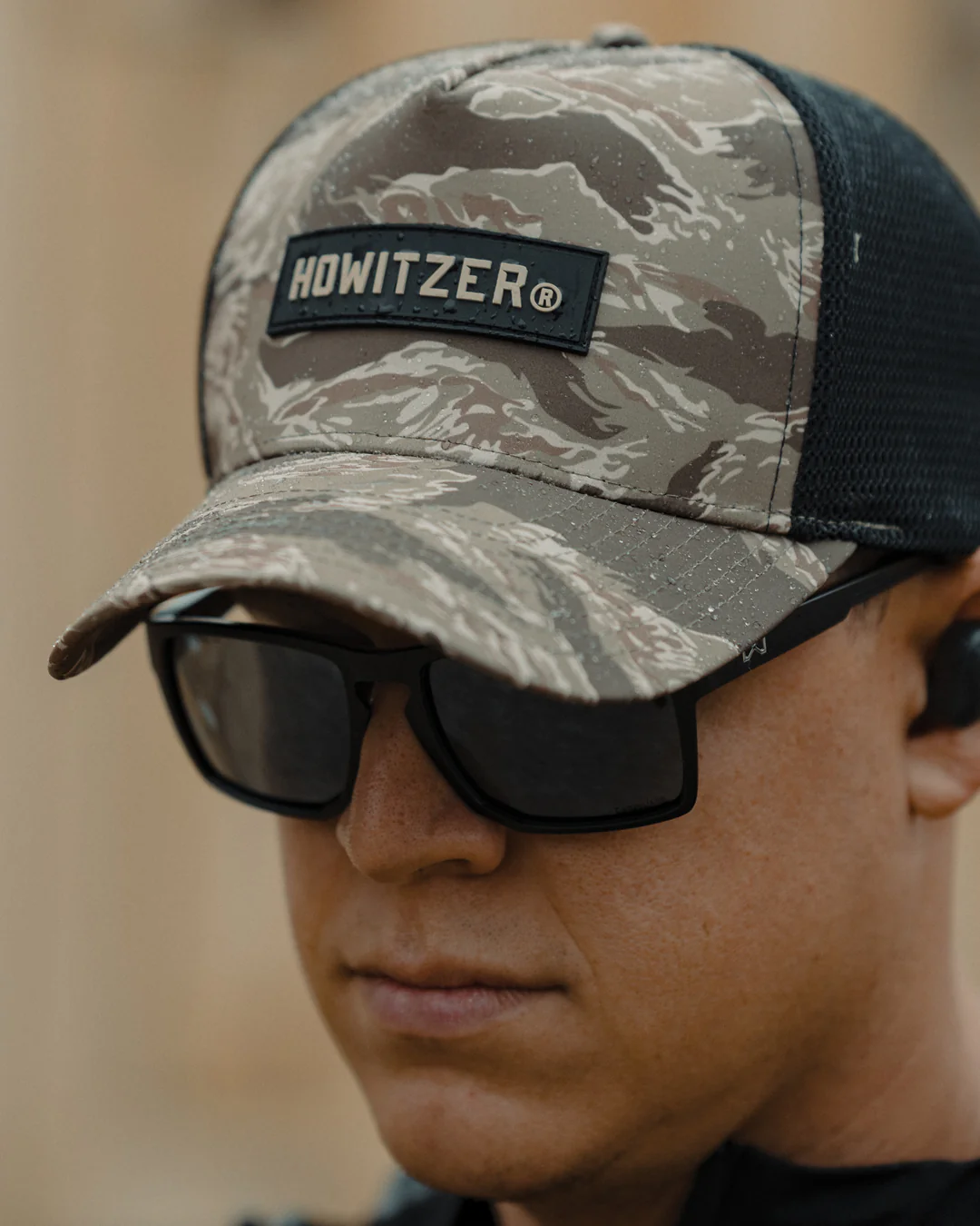 Howitzer Basic Hat - Image 4