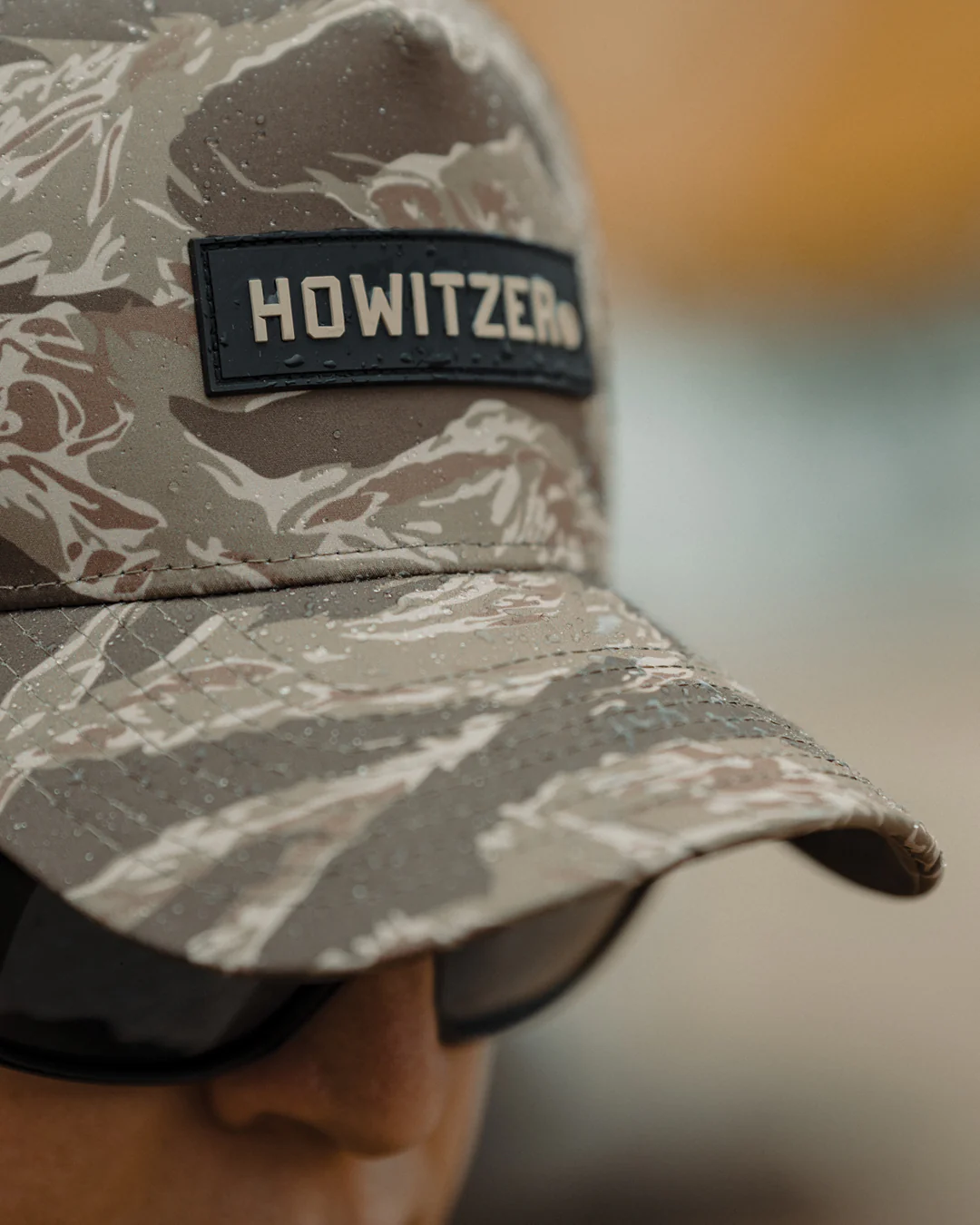 Howitzer Basic Hat - Image 5