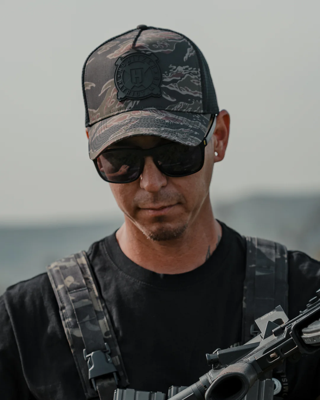 Howitzer Hat - Image 3