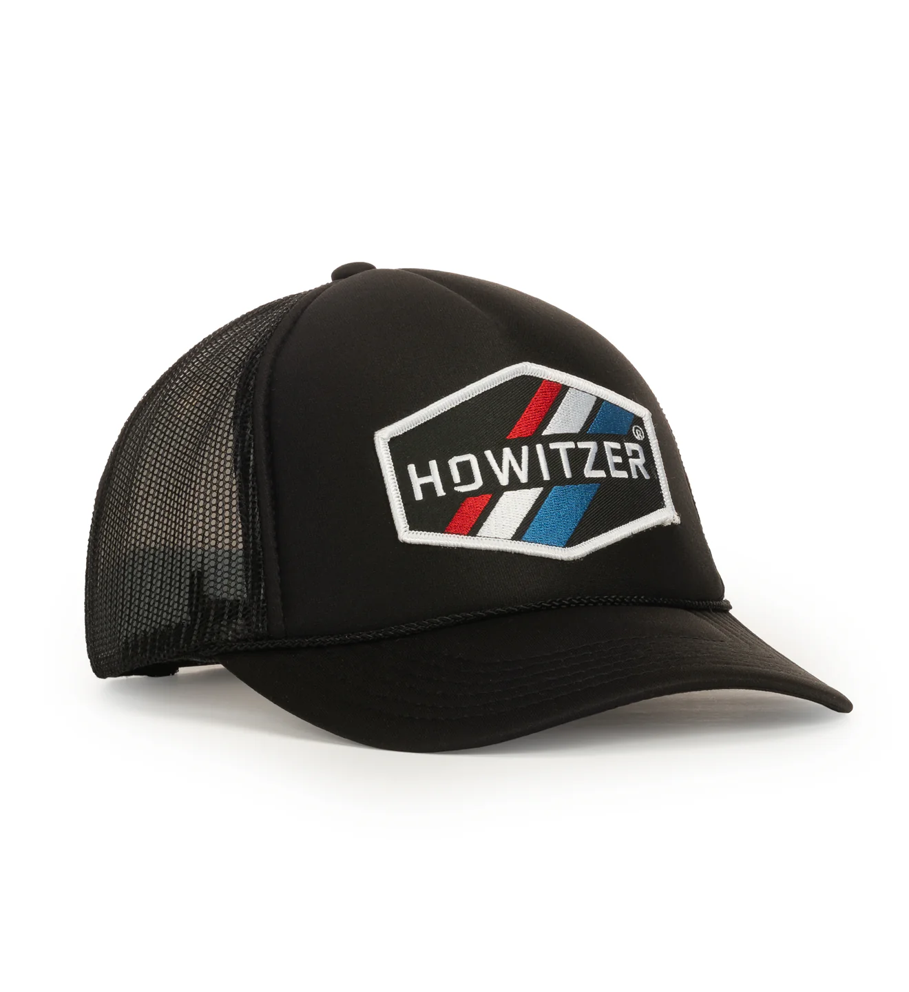 Howitzer Stripe Hat - Image 2