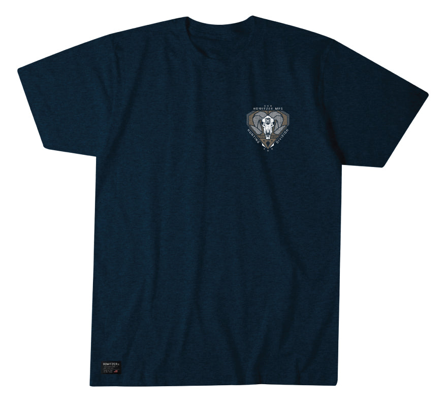 Hunting Division Tee - Image 2