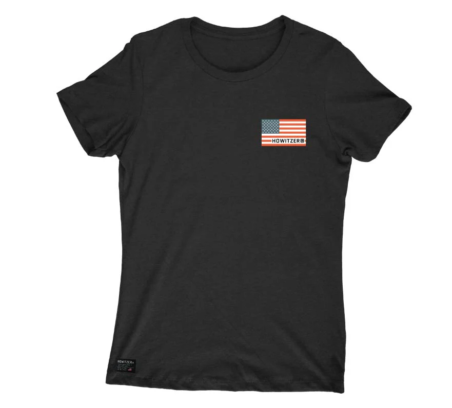Hunting Dog Tee - Image 2