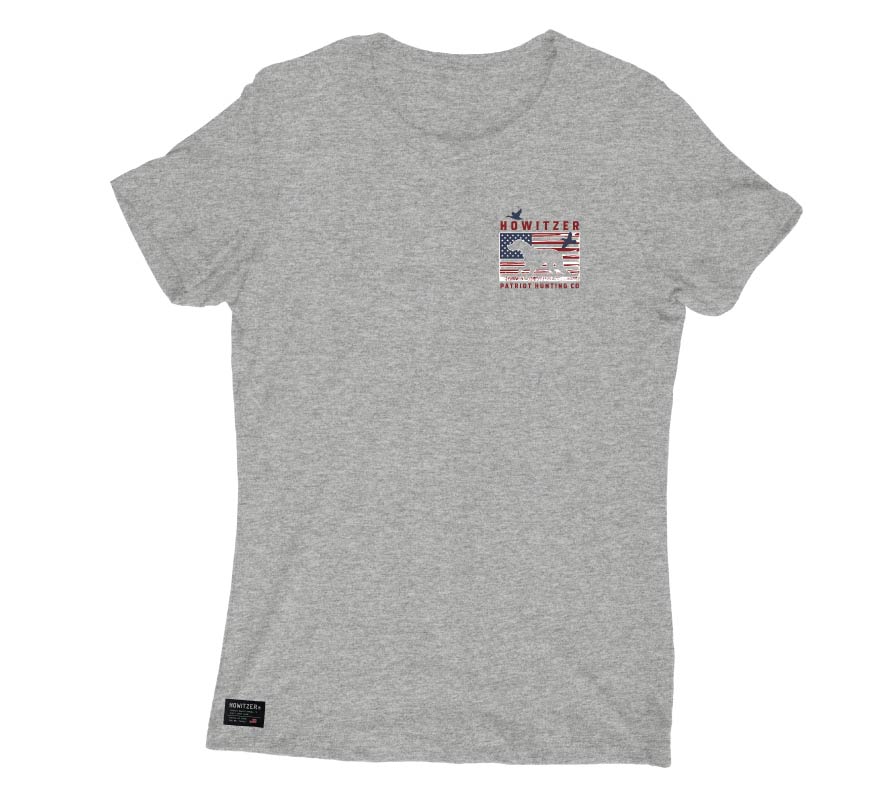 In The Thick Tee - Image 2