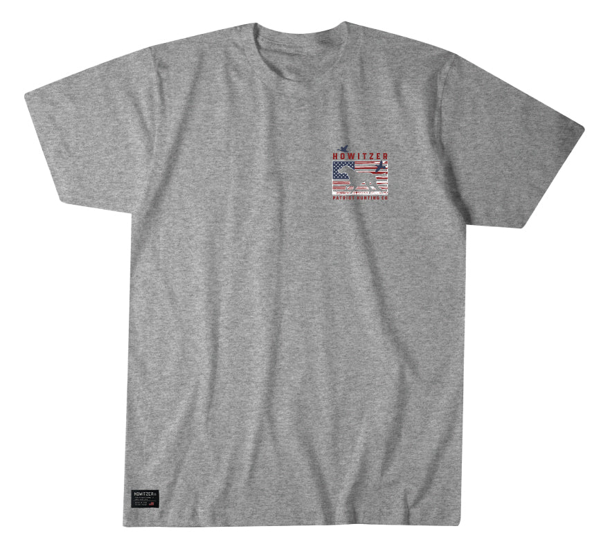 In The Thick Tee - Image 2
